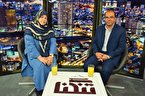 آذر منصوری: اگر تبعیض علیه زنان کم می‌شد، مناقشه حجاب شکل نمی‌گرفت/ نسبت بین مردم و صندوق رأی مخدوش شده است