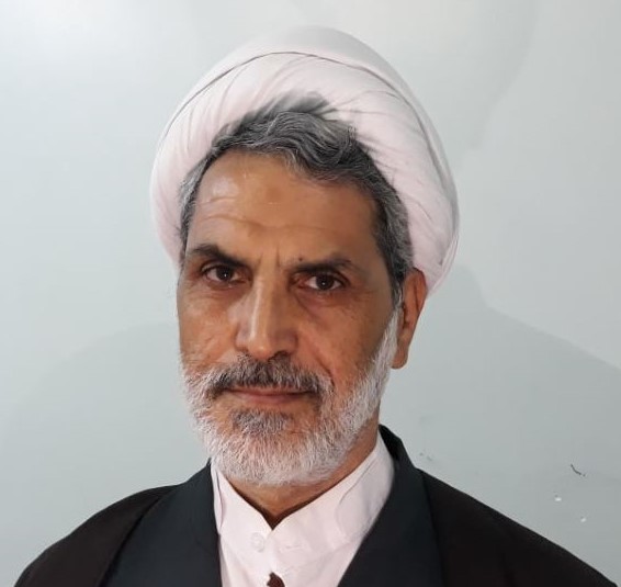 رهبری و برداشتن