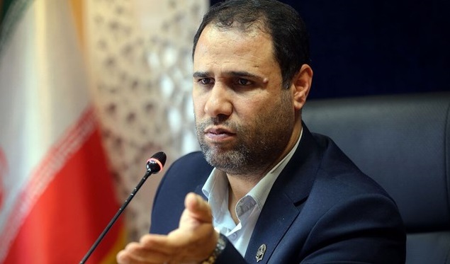 واکنش وزیر به مشکل دانش‌آموز نابینای فلاورجانی