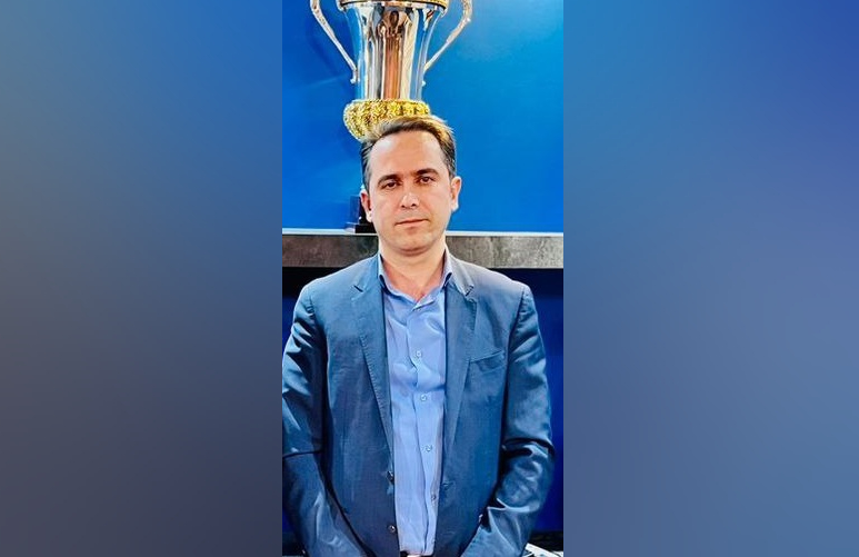 وعده خوب «خطیر»