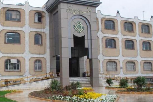شهردار اراک برکنار شد