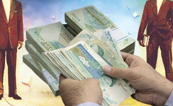 درآمد نجومی ۲۱۳ بلاگر و سلبریتی
