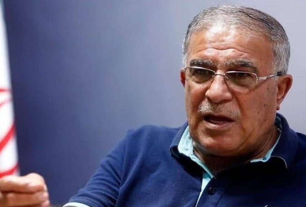 با این وضع اقتصاد، از مربی تا مدیر دلالی می‌کنند!
