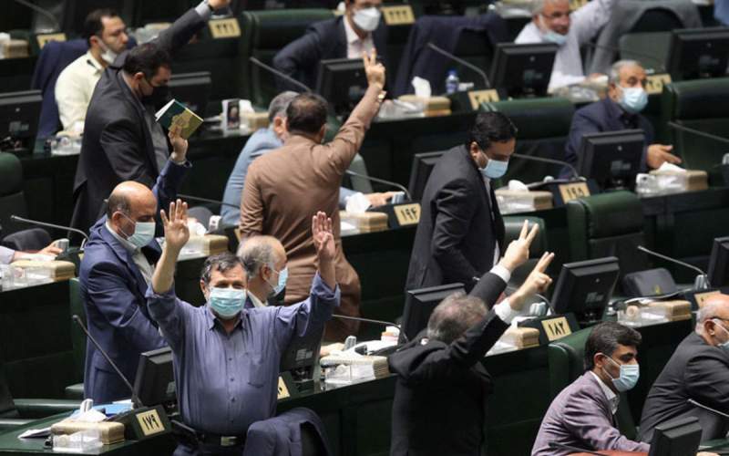 سوال از وزیر ارتباطات در دستورکار مجلس
