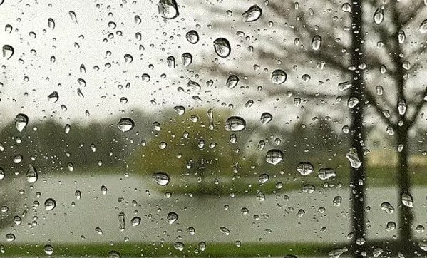 هواشناسی ایران؛ تداوم بارش‌های پراکنده