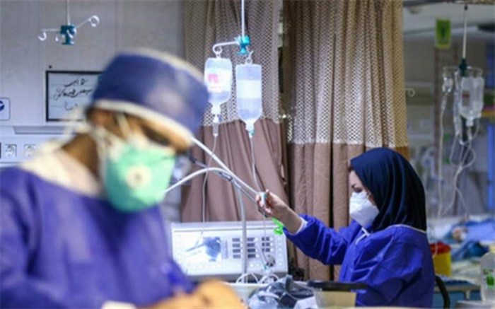 کرونا در ایران؛ ۲۱ مبتلای جدید و فوت ۲ بیمار
