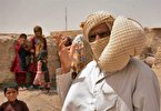 باد‌های ۱۲۰ روزه سیستان؛ ۲۰۷ نفر بستری شدند