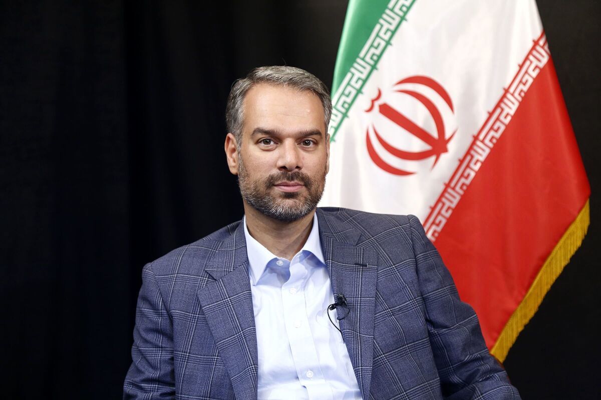 مانع تراشی سازمان استاندارد در واردات خودرو خارجی!؟
