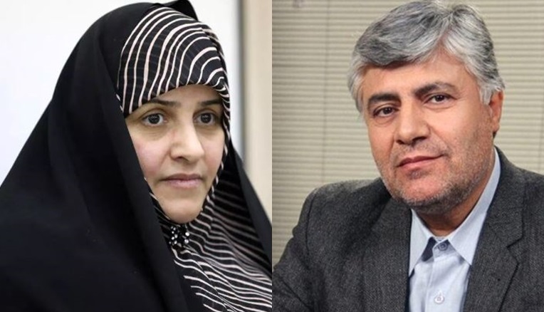 نماینده مجلس: