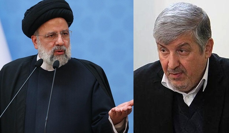 فعال اصولگرا: «رئیسی» به بازار تهران برود و وضعیت را ببیند