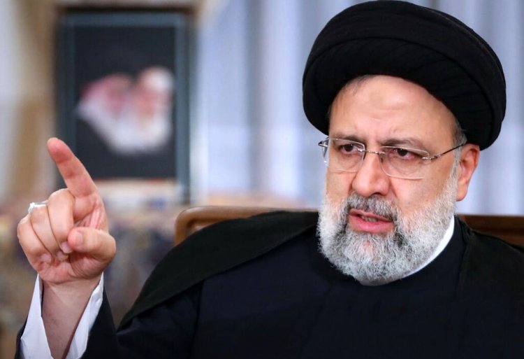 انتقاد روزنامه اصولگرا از دولت رئیسی