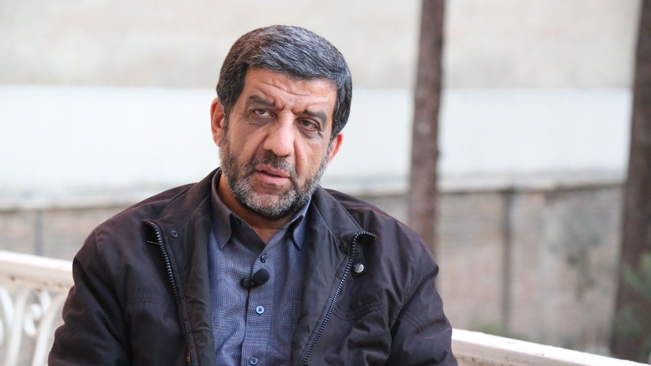 برنامه بلندمدت برای بازگردان آثار باستانی