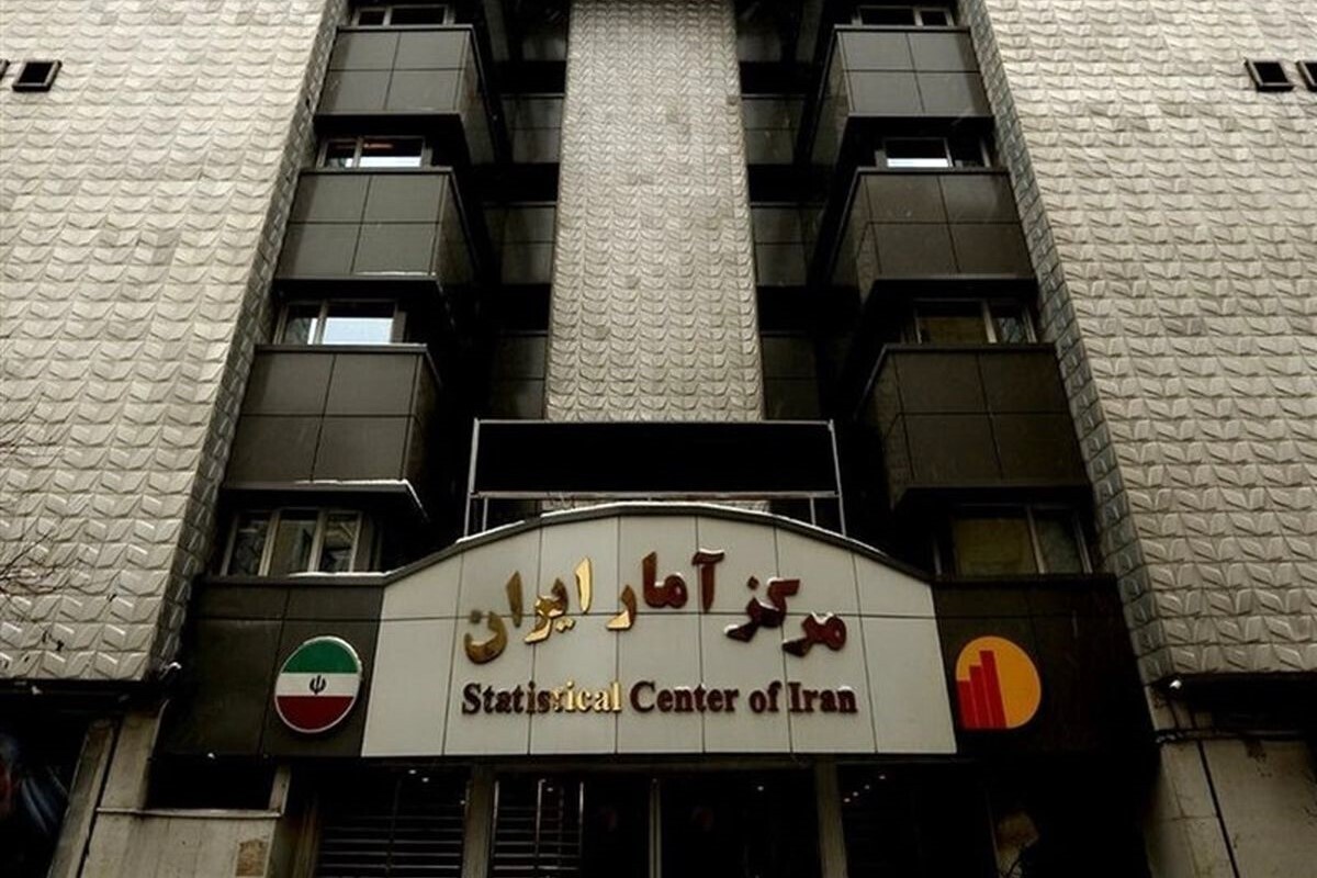 ملاک دولت سیزدهم امام صادقی بودن است!