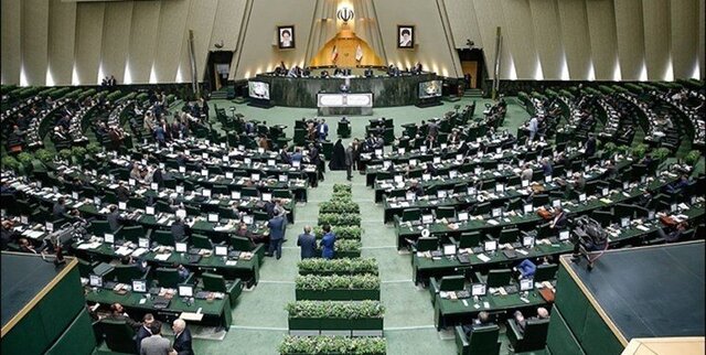 بررسی لایحه تشکیل وزارت بازرگانی در دستور مجلس