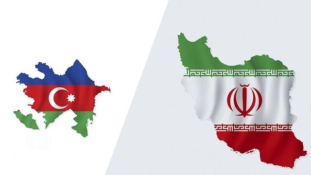 نظر امیرعبداللهیان درباره مشکلات موجود میان ایران و آذربایجان