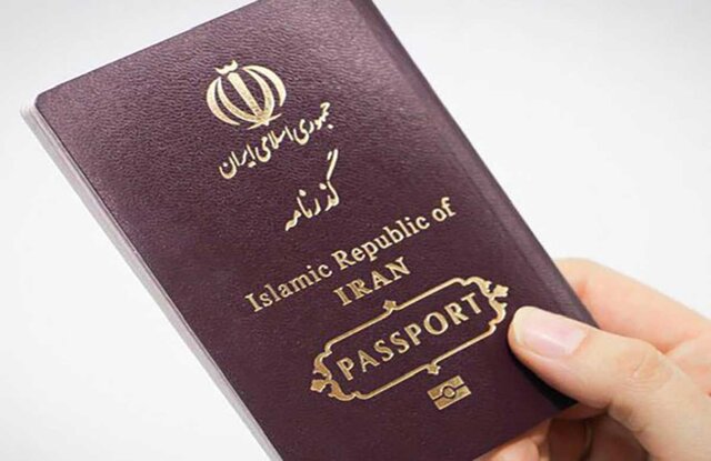 مخالفت با گذرنامه ویژه اربعین؛ ایران در انتظار پاسخ عراق
