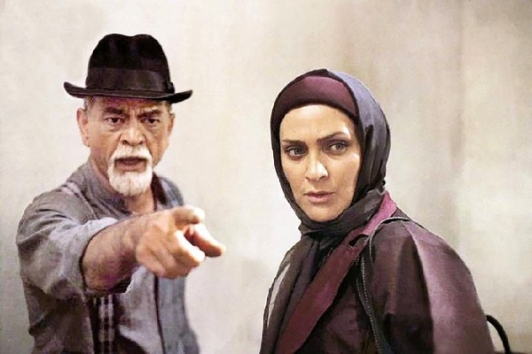 «خواب و بیدار» و «شاهرگ» در شبکه تماشا
