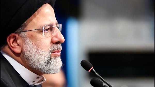 یک دولت ضعیف هرگز از مجلس قوی خوشش نمی‌آید