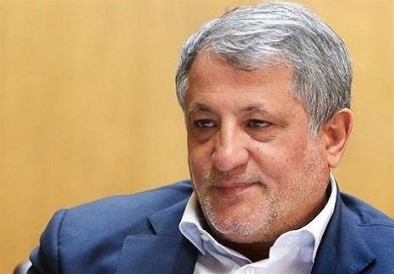 ۴ نصیحت محسن هاشمی به رئیسی