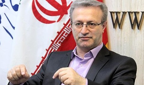 هشدار نماینده مجلس درباره مشکل دارو؛ ممکن است به یک بحران تبدیل شود
