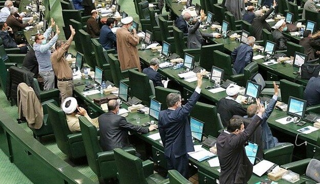 پایان ماجرای انتخابات تناسبی در تهران