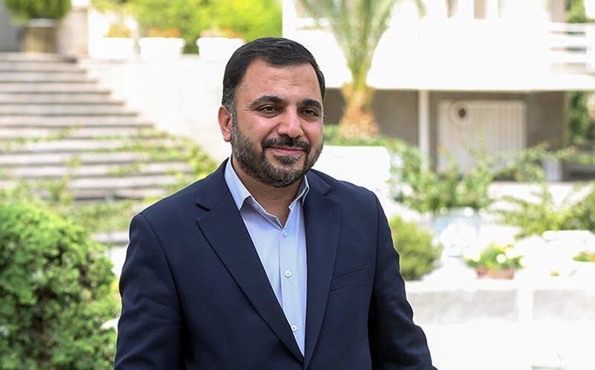 وزیر ارتباطات: راه برخورد با کارکنان متخلف یک پلتفرم، بستن آن نیست