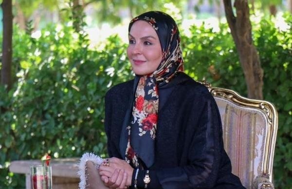 هوای هنرمندان را داشته باشید