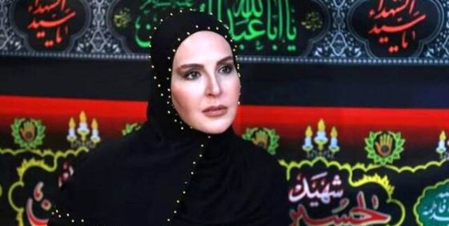 هوای هنرمندان را داشته باشید
