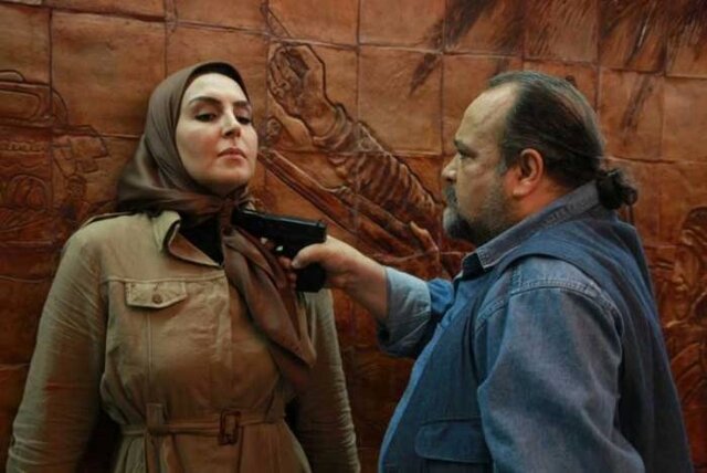هوای هنرمندان را داشته باشید