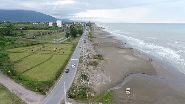 سرمایه گذاری روس‌ها در مازندران