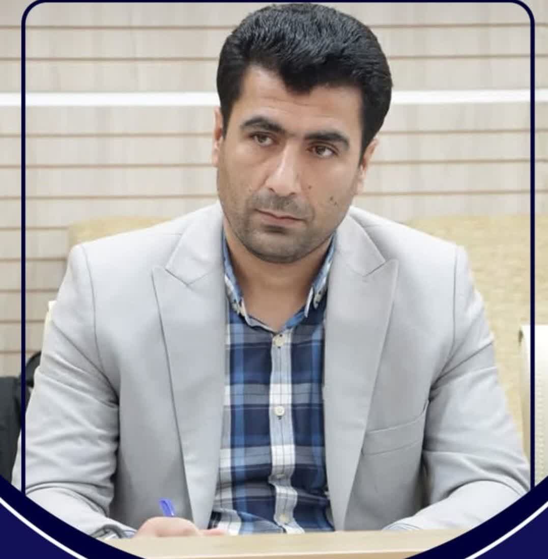 خوزستان مهد میراث و گردش و صنایع دستی اما ...