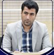 خوزستان مهد میراث و گردش و صنایع دستی اما ...