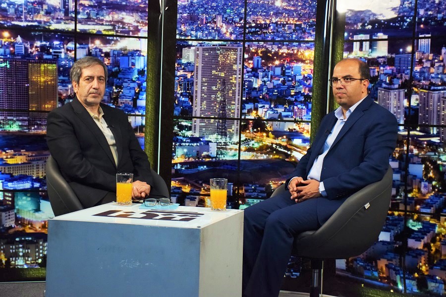 تنگنا ظریفیان