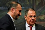 چرا ایران و روسیه آشکارا در خاورمیانه اختلاف نظر دارند؟