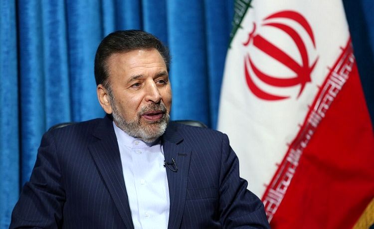 روحانی و لاریجانی برای انتخابات لیست نمی‌دهند