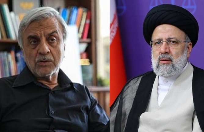 نقدی بر عملکرد ۲ ساله دولت