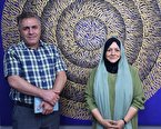 کسانی که به مردم تیر زدند باید محاکمه شوند / لزومی ندارد بر طبل سکولاریسم بکوبیم، 