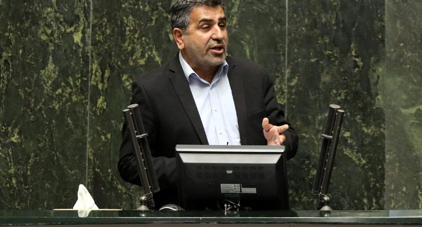 نان از سفره‌ها پرواز کند، دیگر نفسی نمی‌ماند!