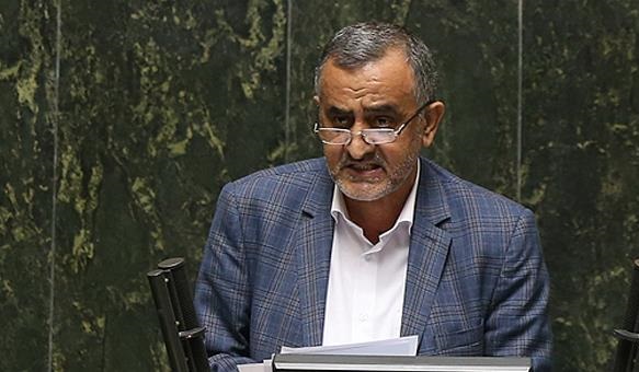 نماینده ساری: مصوبات سفر رئیسی به استان مازندران اجرایی نشده
