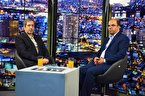 از لطفیان- نظری تا قالیباف- طلایی؛ دوگانه‌هایی با رویکردهای مختلف و آثاری مشابه!