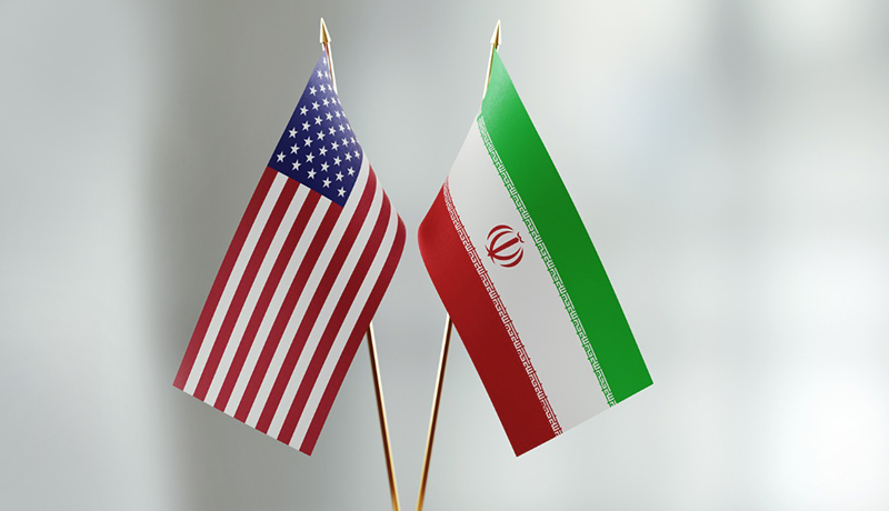 توافق ایران و آمریکا بر سر تبادل زندانیان؛ «از زندان به حصر»