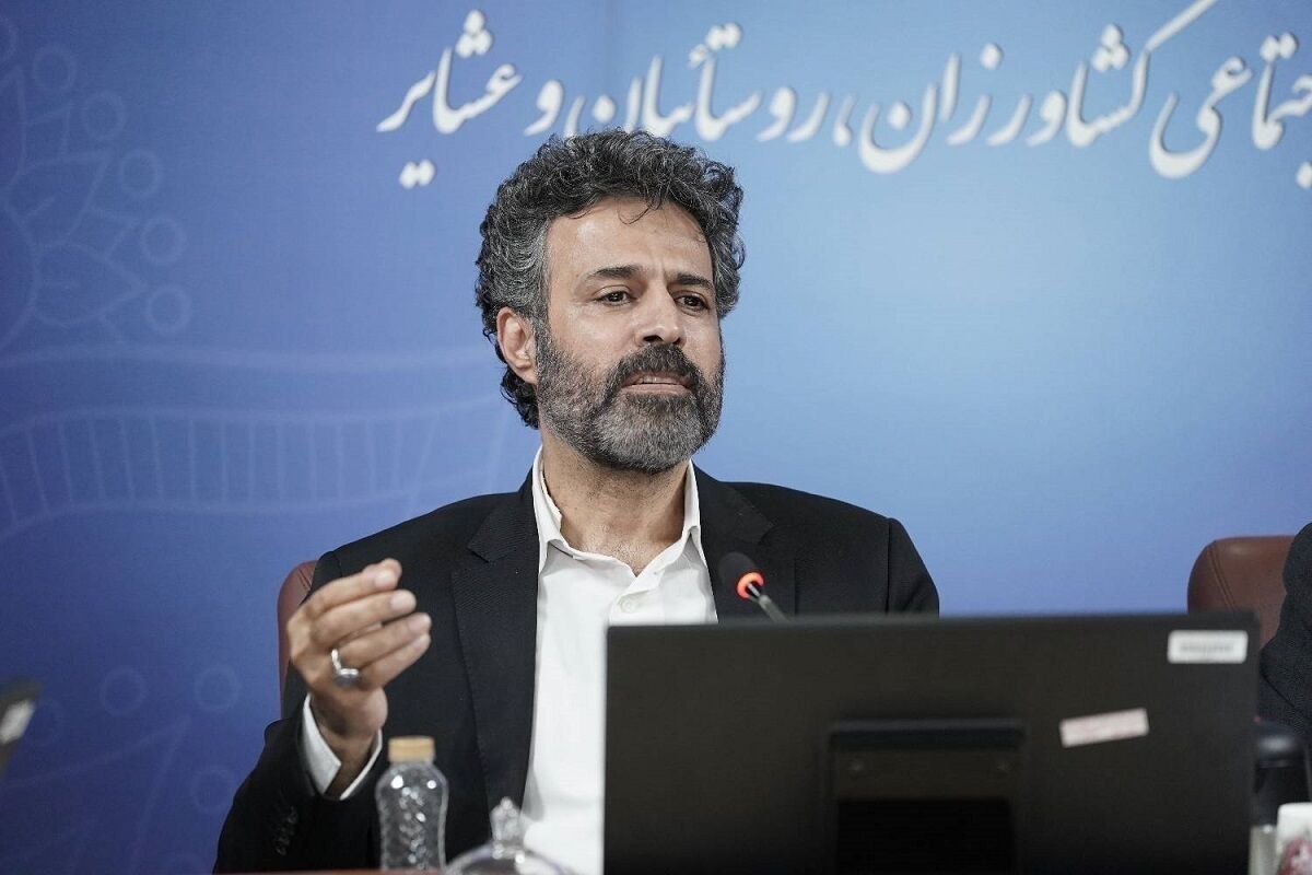خط فقر؛ دهک‌بندی‌ جدید خانوارها تا ۳ ماه آینده