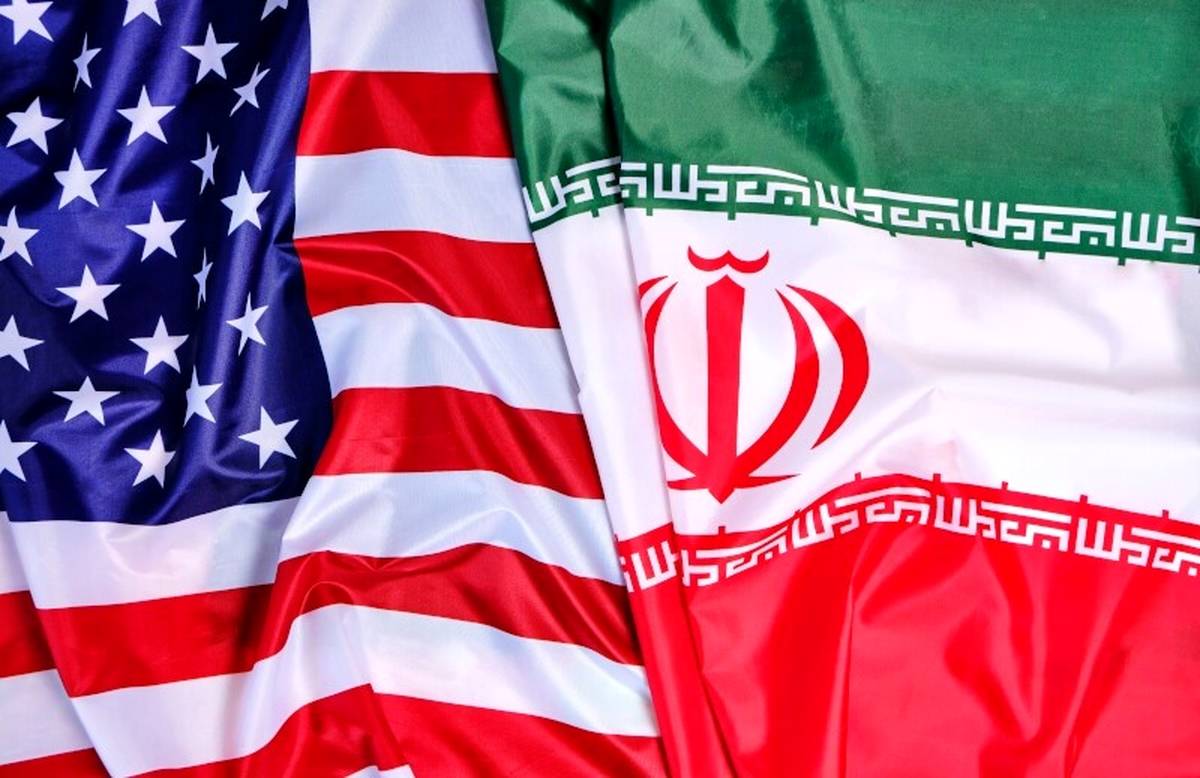 توافق ایران و آمریکا؛ دارایی‌ها در دسترس خواهد بود؟