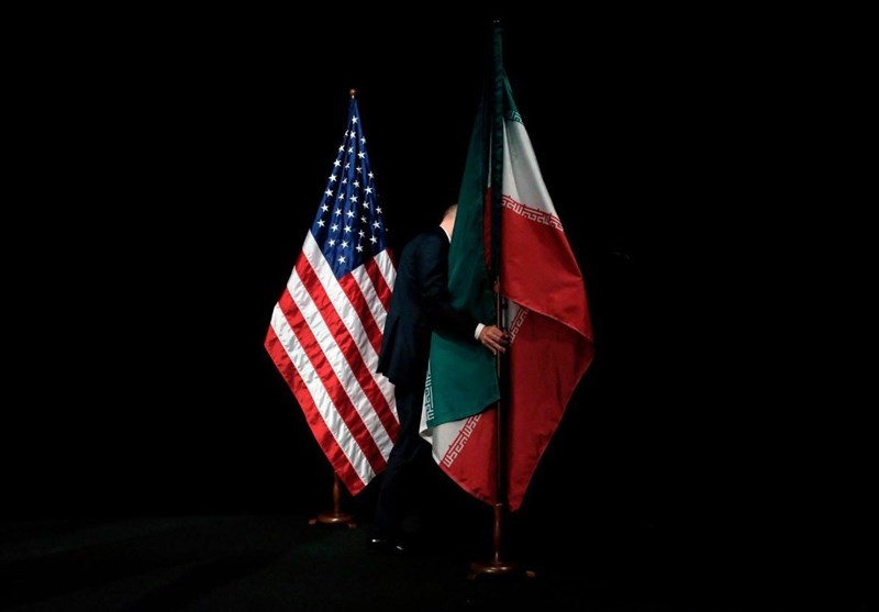 گزارش سی‌ان‌ان از مذاکرات غیرمستقیم ایران و آمریکا در دوحه