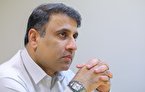 تشنگی سیستان و بلوچستان برای برخی مدیران عادت شده