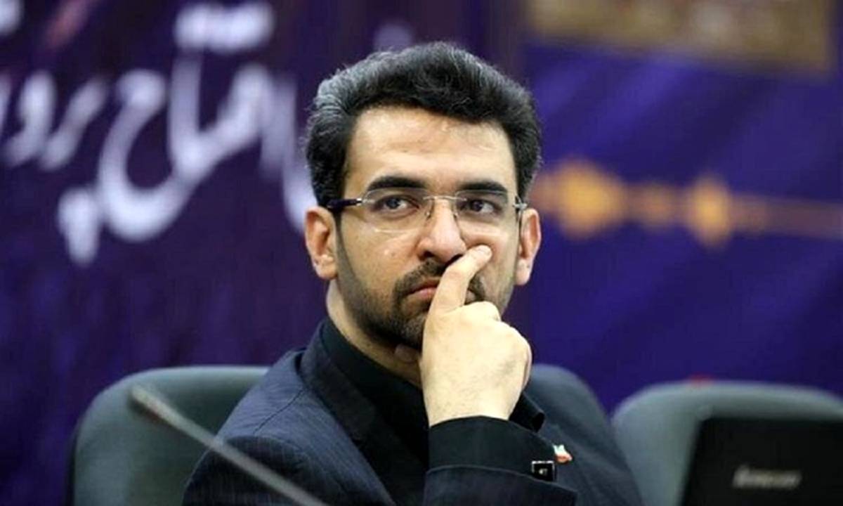 تکذیب خبر فارس/ آذری‌جهرمی: شور انتخاباتی با عملیات روانی ایجاد نمی‌شود