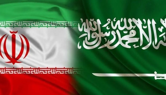 شرط عربستان برای سرمایه‌گذاری در ایران چیست؟