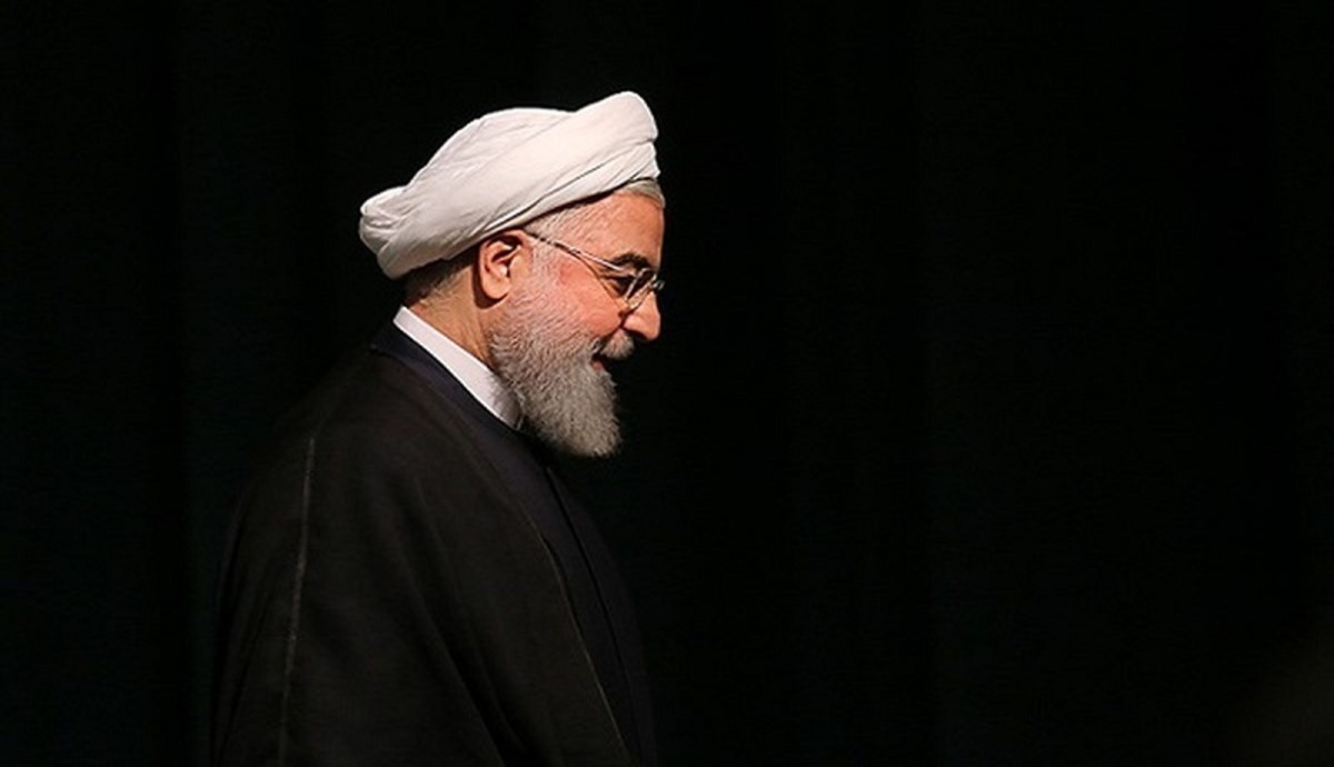 قیمت مسکن، اجاره بها، وضعیت بازار بورس و ارز؛ دلایل محاکمه حسن روحانی