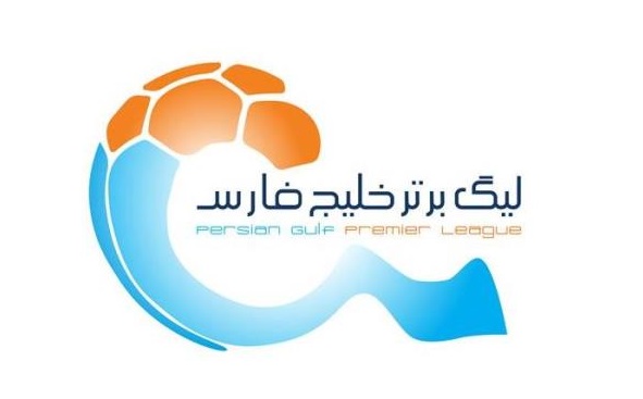 تاخیر در آغاز بازی تراکتور و پرسپولیس!