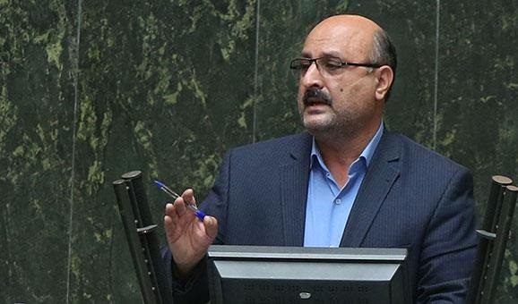 مدیریت ناموفق دولت؛ مصرف بنزین بی‌حساب و کتاب شده!